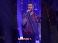 Download Lagu Maroon 5 - What Lovers Do