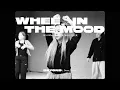 Download Lagu 휘인(Whee In) 2024 1ST WORLD TOUR : WHEE IN THE MOOD [BEYOND] Dance Practice