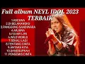 Download Lagu FULL ALBUM NEYL TERBAIK 2023 IDOL INDONESIA
