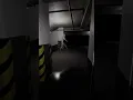 Escape The Backrooms - Level 1 Speedrun