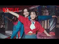 Download Lagu 止められない恋心 - 2年D組の文化祭ダンスシーン | 恋愛バトルロワイヤル | Netflix Japan