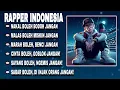Download Lagu NAKAL BOLEH, BODOH JANGAN! || RAPPER INDONESIA TERBARU || RAPPER MOTIVASI