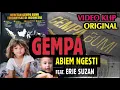 Download Lagu GEMPA - Abiem Ngesti feat. Erie Suzan_-_Video Klip Original