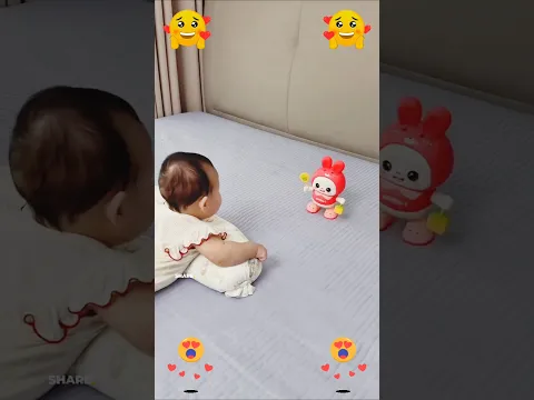 Ranking clips | Top baby videos 😂 | Funny baby 🤣 #funny