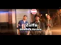 Jaz Dhami - Zulfa Dr Zeus Slowed & Reverb 2024