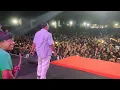 Download Lagu BAHTERA CINTA....Vita Alvia feat Paijo  MC Bali...