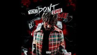 juice wrld keep it together mandatory v2 unreleased remix prod mason 