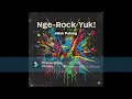 Download Lagu Jalan Pulang – Album Nge-Rock Yuk! | Official Audio