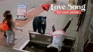 Break up song for your phone 💔 | Scrolling song | #funny video