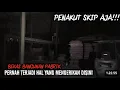 Download Lagu Live misteri Malam Ini‼️ADA MISTERI APA DI LOKASI INI