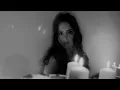 Download Lagu Szybka Aneta - Sto Kwiatów ( W blasku świec )