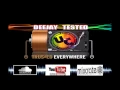 Download Lagu Dj Tranztorno - Keep It Underground