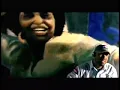Kindred The Family Soul - Far Away