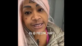 sikka rymes vybz kartel lisa mercedez badman amari vs shenseea shawn storm new song
