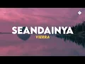 Download Lagu Seandainya - Vierra lyrics