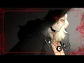 Download Lagu Werewolf Guardian Saves Your Hide | Fantasy ASMR Roleplay
