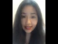 Operation Associate Test for Customer Service - Nguyen Duong Thanh Truc