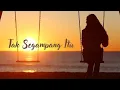 Download Lagu Tak Segampang Itu - Anggi Marito | Covered by Tami Aulia