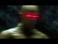 Improved Reverse Flash Theme Song