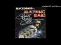 Download Lagu Mayang Sari - Selamat Malam Cinta - Composer : Erens F. Mangalo 1990 (CDQ)