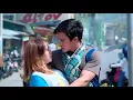 Download Lagu FTV Pamela Bowie \u0026 Adhitya Alkatiri Romansa Cinta Di Kandang Bebek