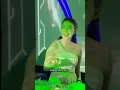 DJ orang yang salah || dj ichiro  #bass  #dj #full #fullscreenstatus #status #tiktok #fyp #ichiro