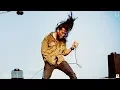 Download Lagu Jare Ja Ure Ja Pakhi_Hasan (Ark)