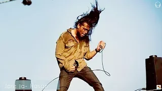 jare ja ure ja pakhi hasan ark 