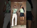 Download Lagu #fashionhacks #stylehacks #tshirt#fashiontips #flipkartfashion #flipkart #styling #youtubecreator