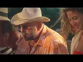 Ziad Bourji - Lyawm Yawmi [Official Music Video] (2024) / زياد برجي - اليوم يومي