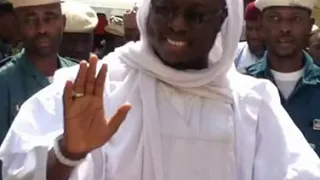 kundin tarihi yakin badar by sheikh aminu daurawa