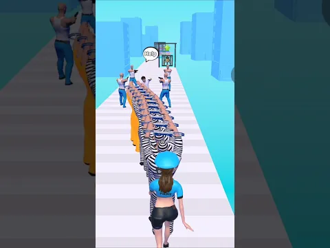 زهيرة الخايسه صارت شركية بشهادة مزوره #افلام__كارتونية#تحشيش_عراقي#كيمنك#العاب