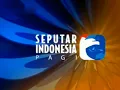 OBB Seputar Indonesia Pagi RCTI (2015-2016)