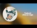 Alemán, Gera Mx - COMO PACMAN