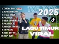 Download Lagu LAGU TRENDING TIKTOK | TABOLA BALE | NGAPAIN REPOT | STECU STECU | TOP LIST LAGU TIMUR VIRAL 2025