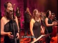 Download Lagu Padre Fábio de Melo -  Eu e o Tempo
