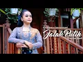 Lagu Diva Dwi Rianti - Jalak Putih (Official Music Video)