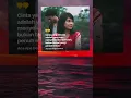 Download Lagu Cinta yang dewasa Download Lagu Cinta yang dewasa
