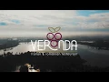 Welcome to Veranda Restaurant