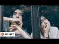 Download Lagu Enhypen - 'SHINE ON ME' Fanmade M/V @ENHYPENOFFICIAL