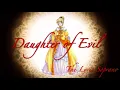 Download Lagu Daughter of Evil ~ English Cover [The Story of Evil 1/12]