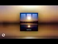 Fraser Canobie - Midnight Blue