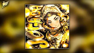 jogada extended super slowed reverb best version