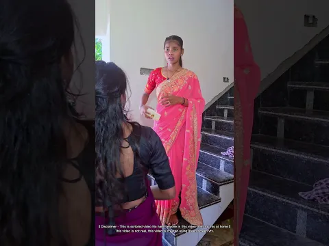 जादुई रिमोट 😱 || Simu Star Vlog || #shorts #shortsfeed #emotional