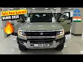 Download Lagu Upcoming Tata Sumo 2025 || New Launch Tata Sumo 2025 Model || Price, Specification and Review