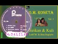 Download Lagu 011. Rita Sugiarto - OM Roseta Volume 1 \