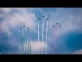 Download Lagu Desfile Cívico Militar, 215 Aniversario de la Independencia