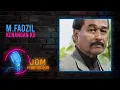 Download Lagu M.Fadzil - Kenangan Ku (Official Karaoke Video)
