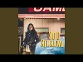 Download Lagu Kareinaru Daihenshin