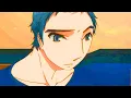 Download Lagu i edited the last brother's conflict ova because many of you wanted me to for some reason i don't-